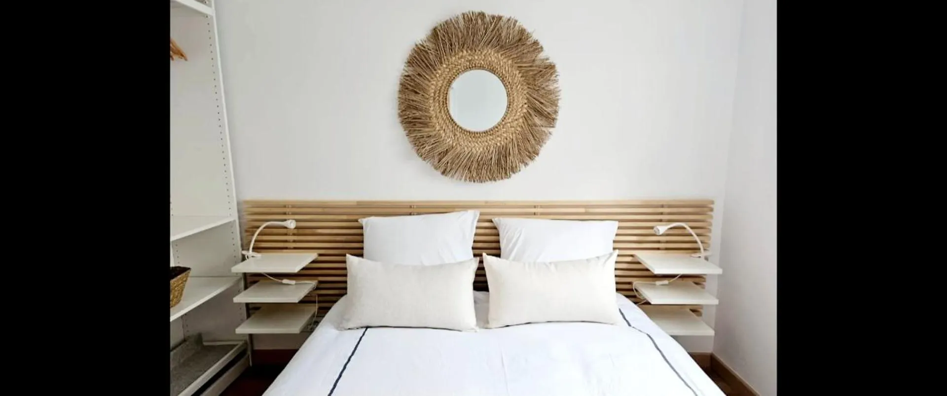 F2 Apartment In Residence With Swimming Pool Cogolin