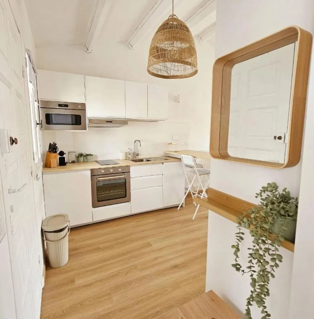 F2 Apartment In Residence With Swimming Pool Cogolin Frankrijk